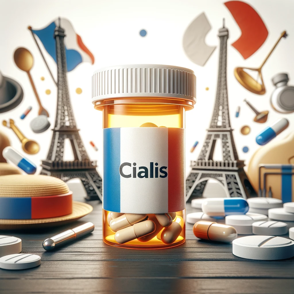 Cialis 20 en ligne 